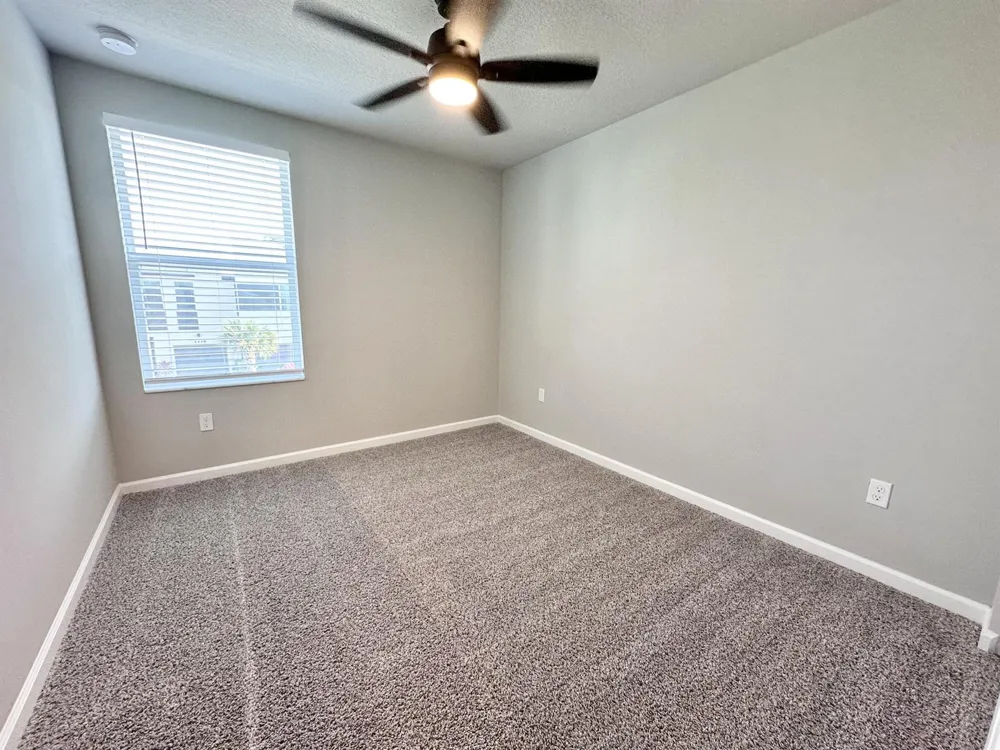 1733 Lindley Street West Palm Beach, FL 33407