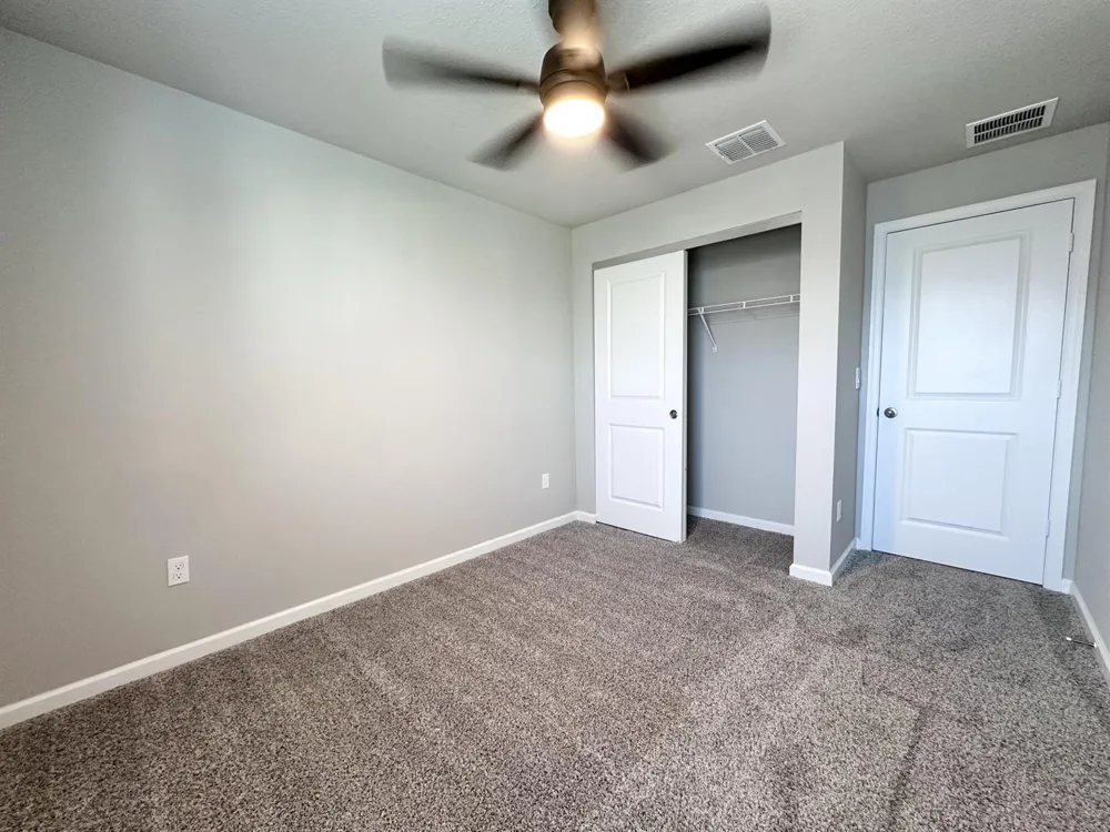 1733 Lindley Street West Palm Beach, FL 33407