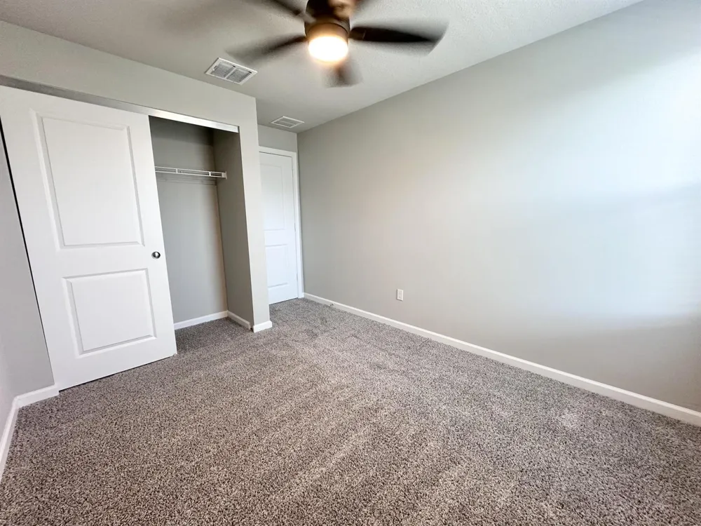 1733 Lindley Street West Palm Beach, FL 33407