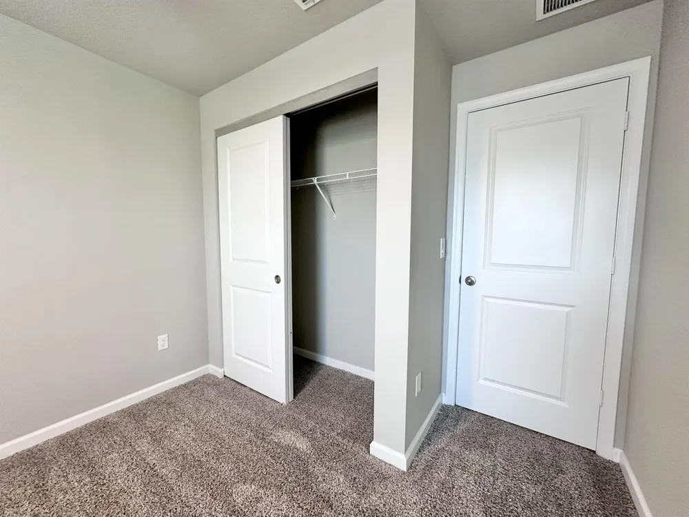 1733 Lindley Street West Palm Beach, FL 33407