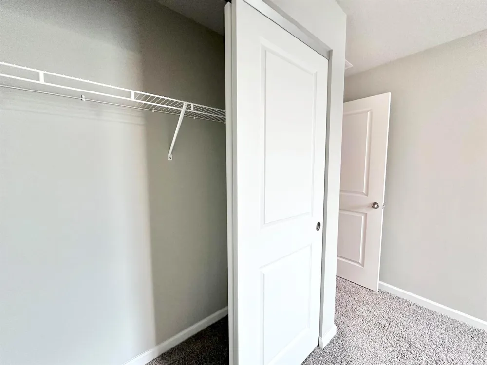 1733 Lindley Street West Palm Beach, FL 33407