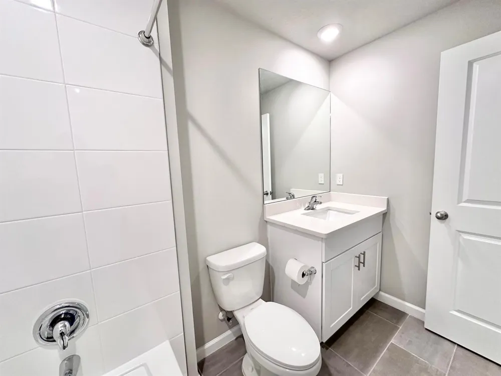 1733 Lindley Street West Palm Beach, FL 33407