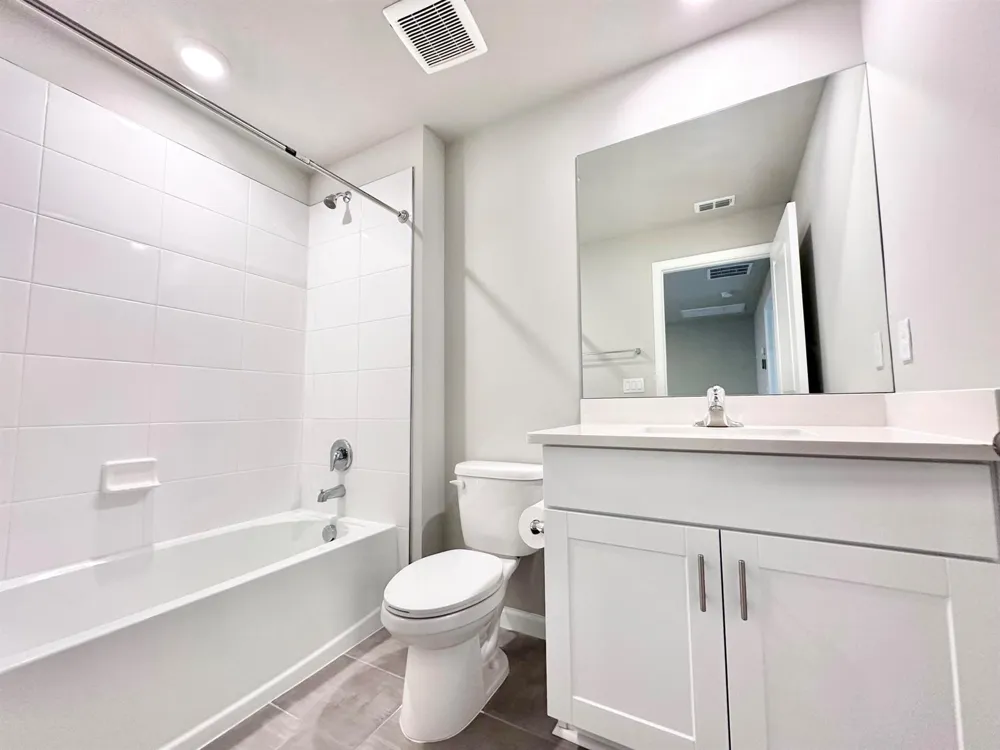 1733 Lindley Street West Palm Beach, FL 33407