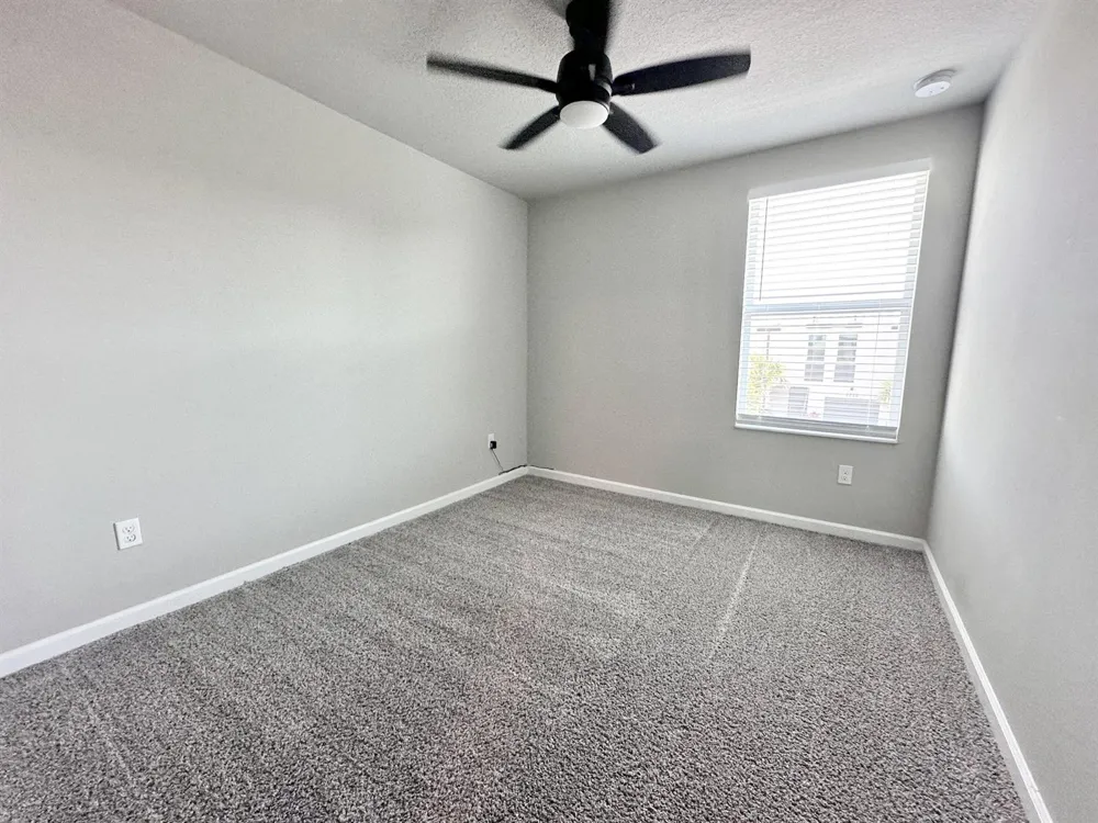 1733 Lindley Street West Palm Beach, FL 33407