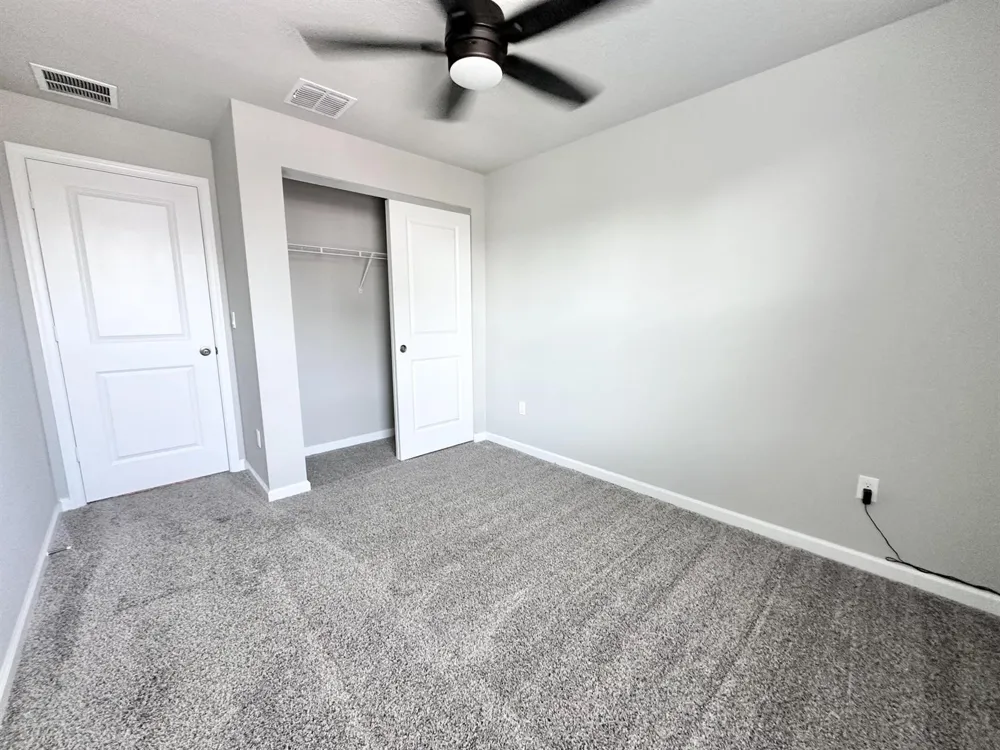 1733 Lindley Street West Palm Beach, FL 33407