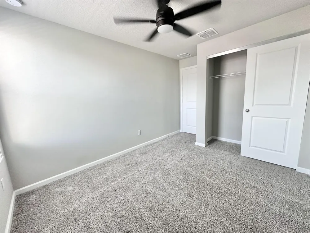 1733 Lindley Street West Palm Beach, FL 33407