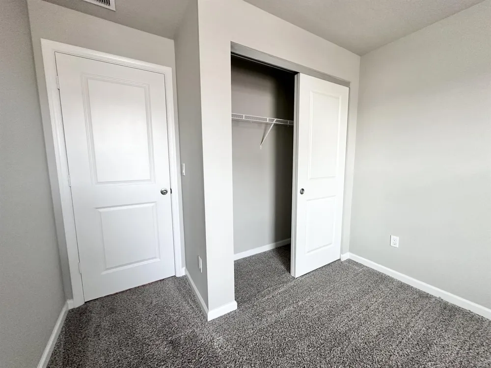 1733 Lindley Street West Palm Beach, FL 33407