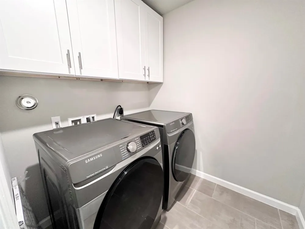 1733 Lindley Street West Palm Beach, FL 33407