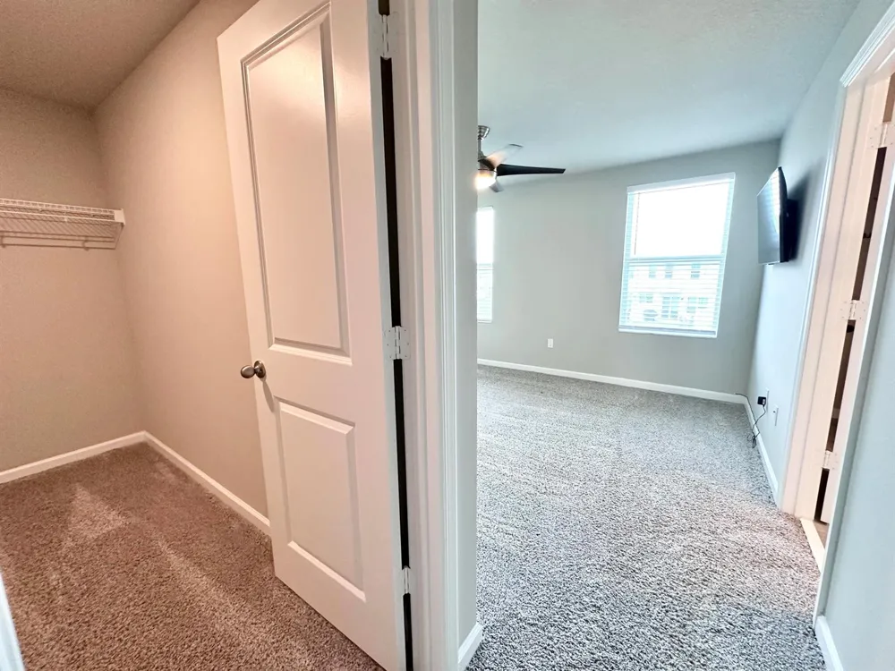 1733 Lindley Street West Palm Beach, FL 33407