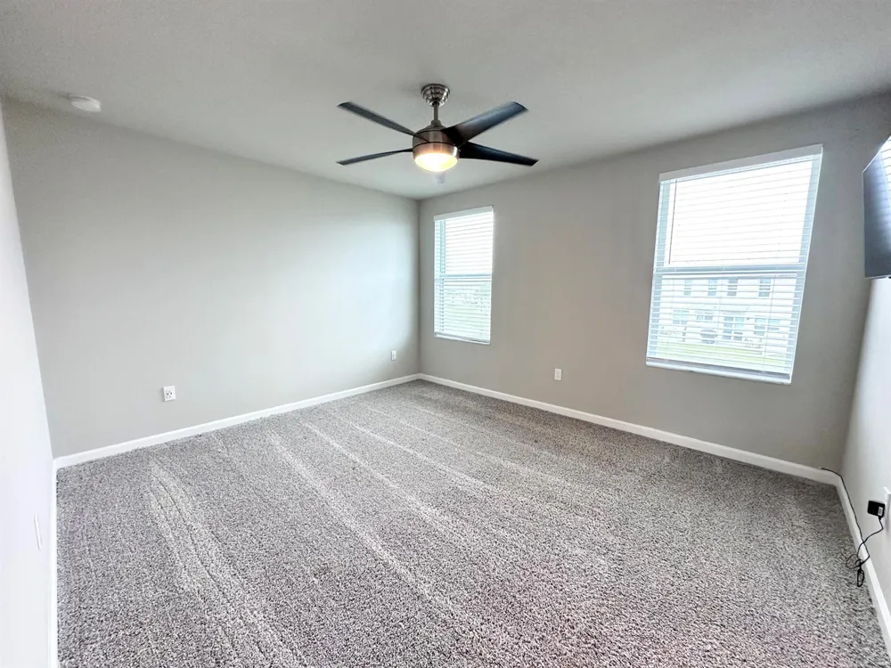 1733 Lindley Street West Palm Beach, FL 33407