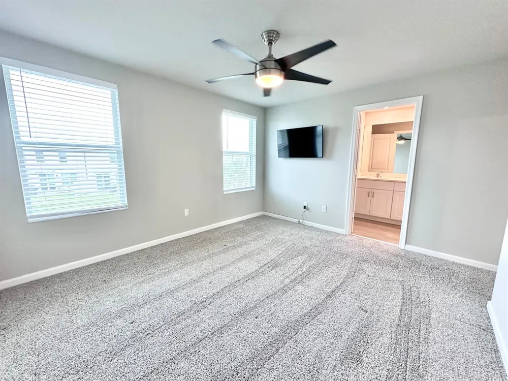 1733 Lindley Street West Palm Beach, FL 33407