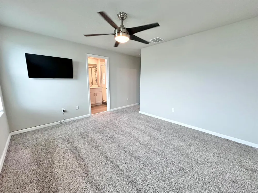 1733 Lindley Street West Palm Beach, FL 33407