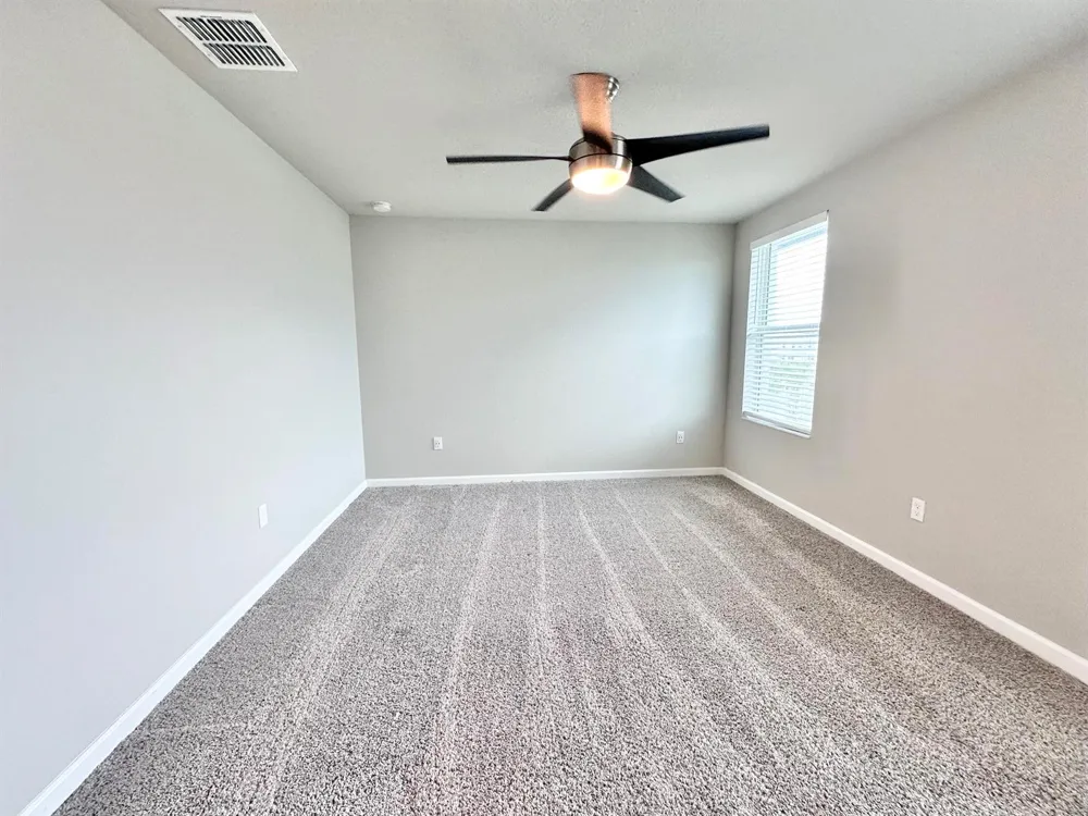 1733 Lindley Street West Palm Beach, FL 33407