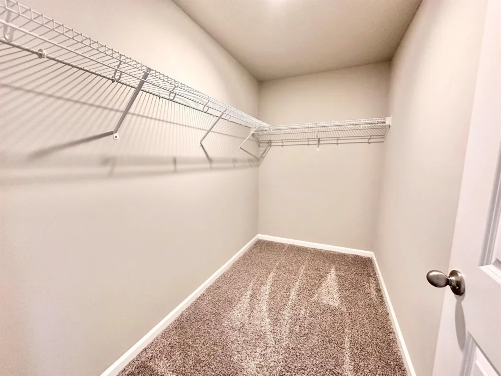 1733 Lindley Street West Palm Beach, FL 33407