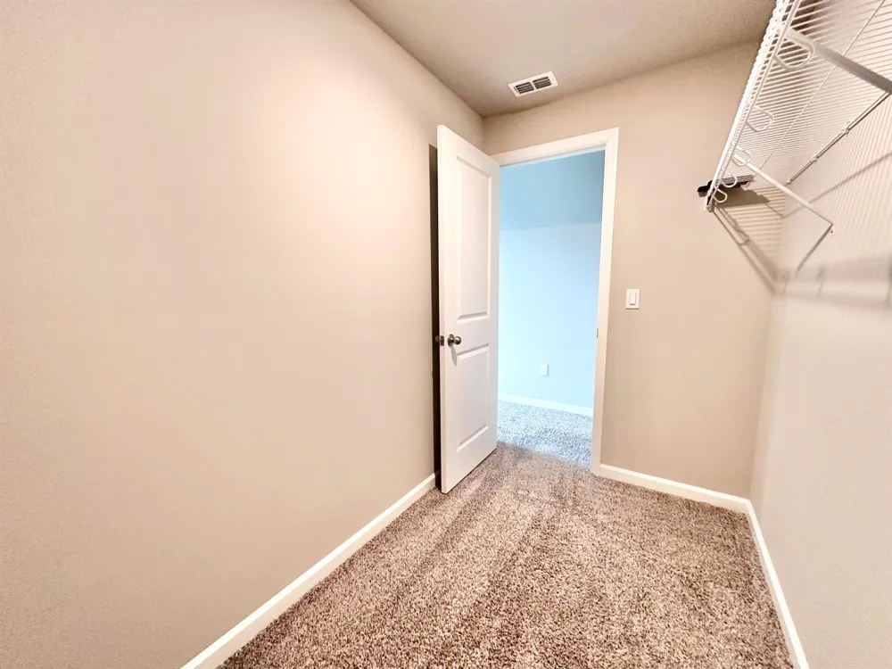 1733 Lindley Street West Palm Beach, FL 33407