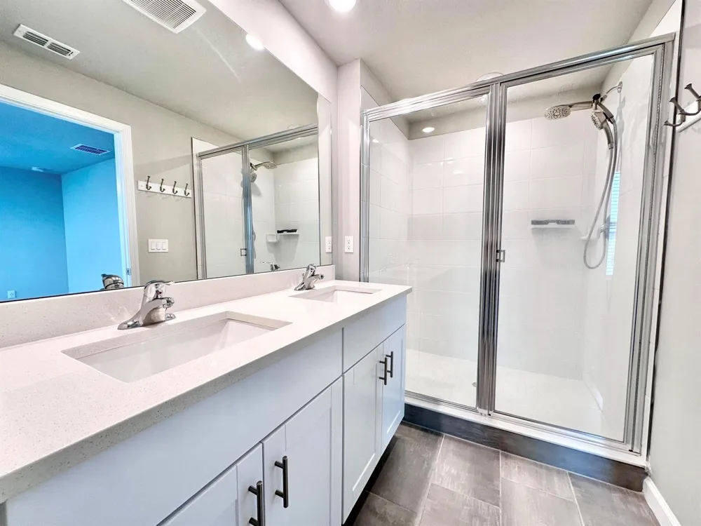 1733 Lindley Street West Palm Beach, FL 33407