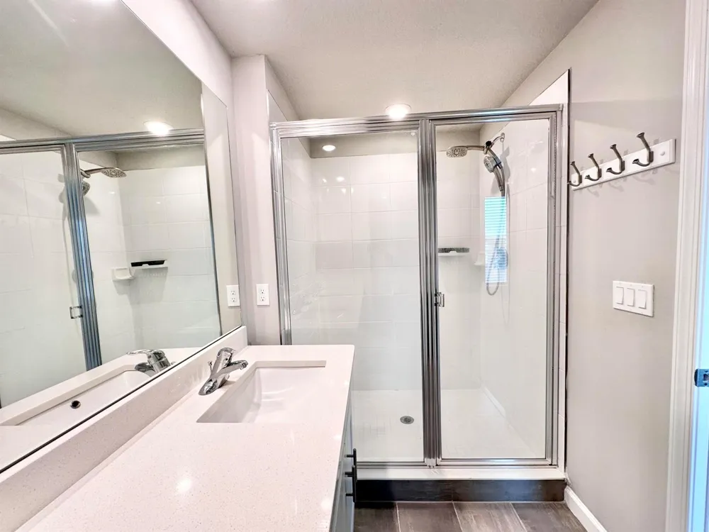 1733 Lindley Street West Palm Beach, FL 33407