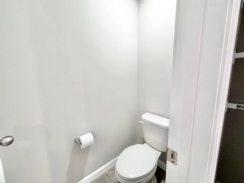 1733 Lindley Street West Palm Beach, FL 33407