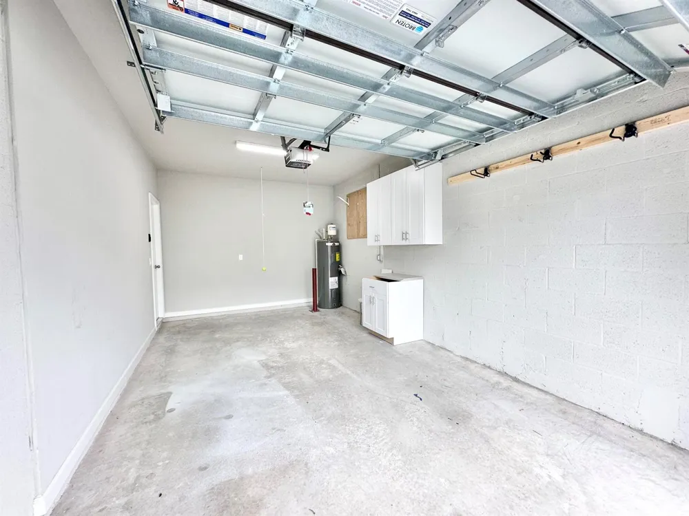 1733 Lindley Street West Palm Beach, FL 33407