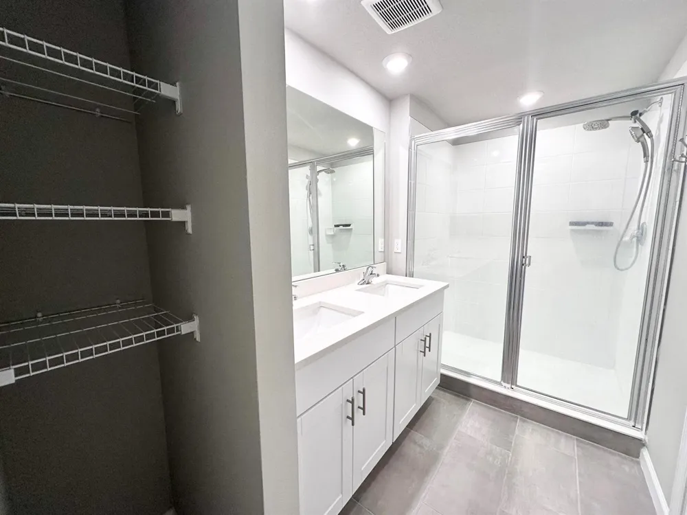 1733 Lindley Street West Palm Beach, FL 33407