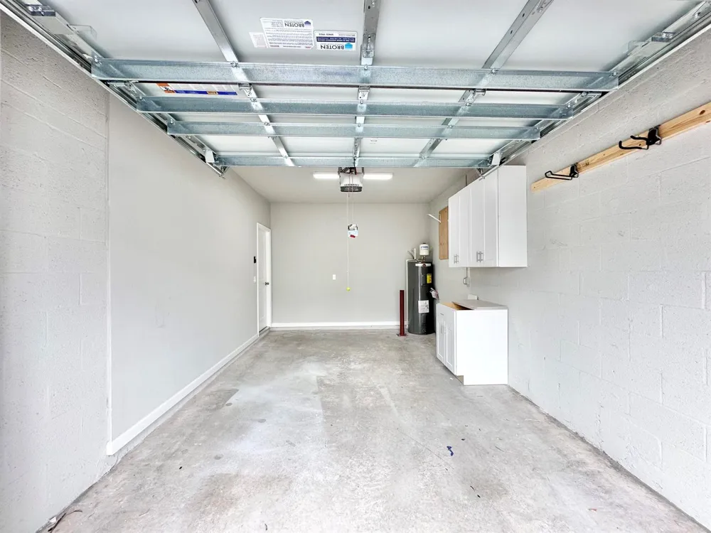 1733 Lindley Street West Palm Beach, FL 33407