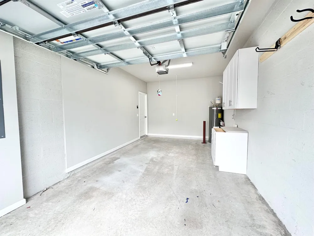 1733 Lindley Street West Palm Beach, FL 33407
