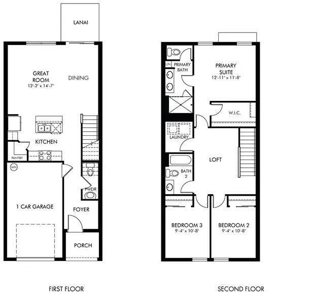 1733 Lindley Street West Palm Beach, FL 33407