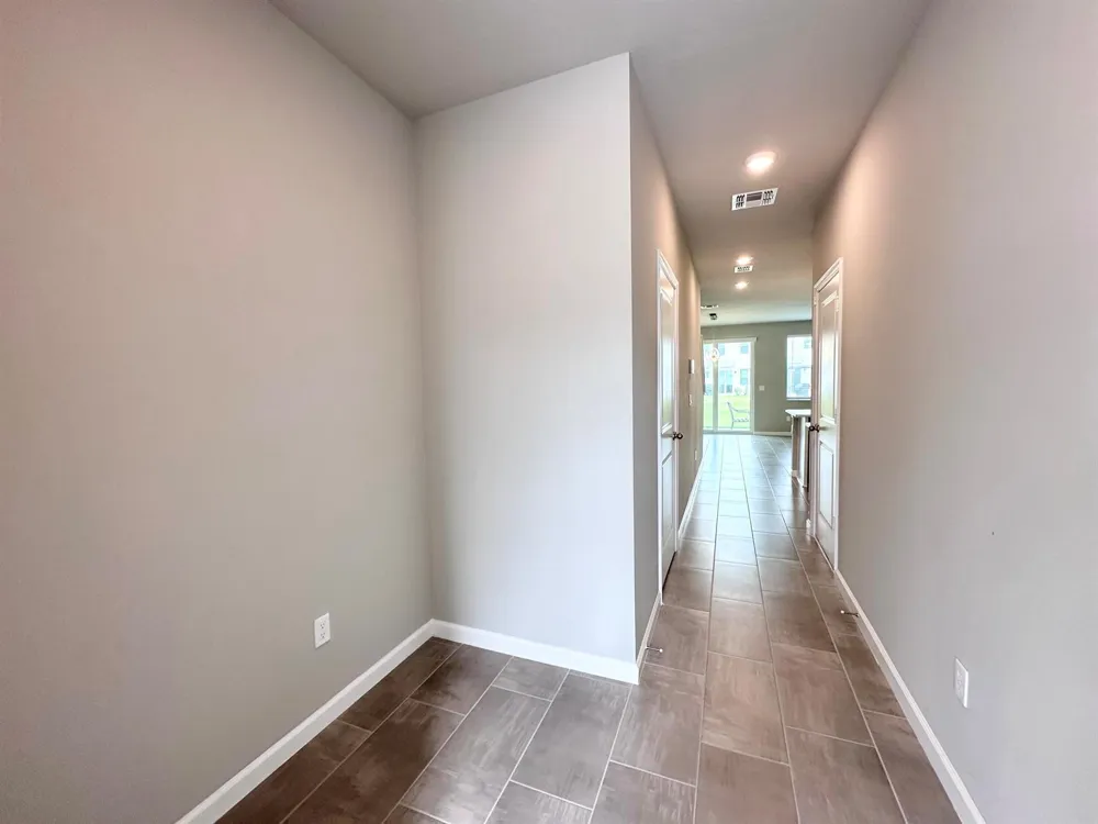 1733 Lindley Street West Palm Beach, FL 33407