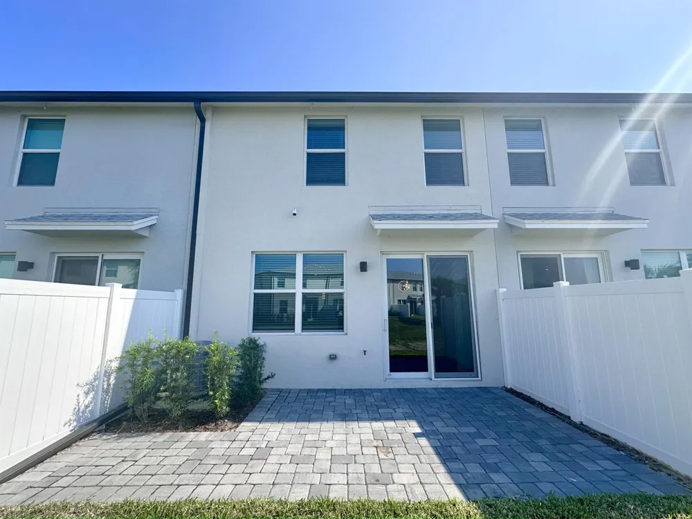 1733 Lindley Street West Palm Beach, FL 33407