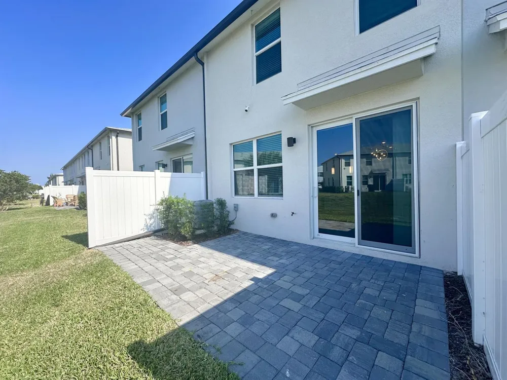 1733 Lindley Street West Palm Beach, FL 33407