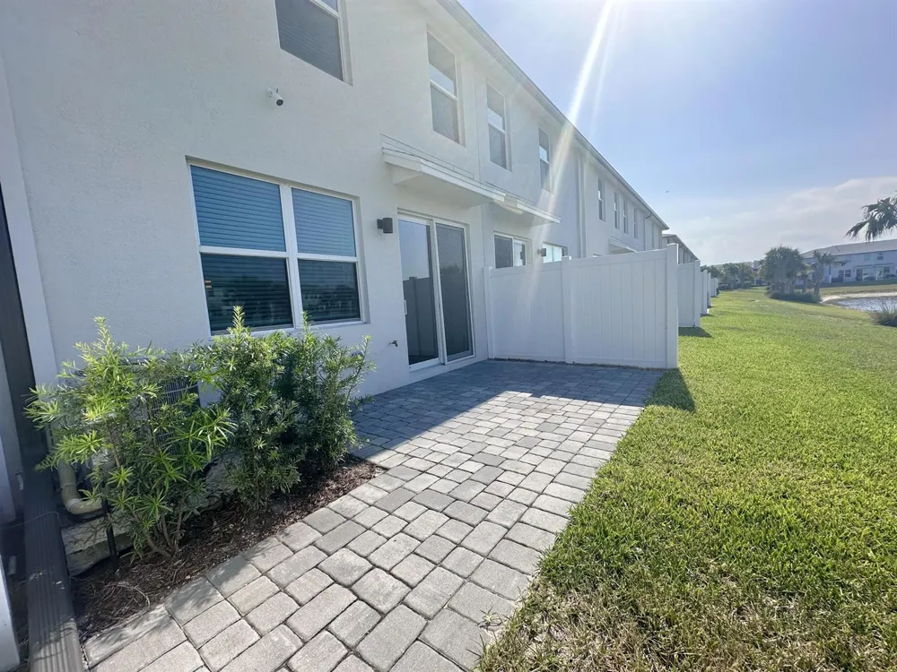 1733 Lindley Street West Palm Beach, FL 33407
