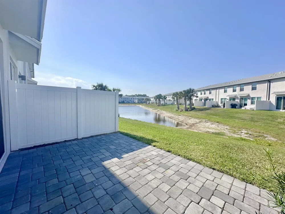 1733 Lindley Street West Palm Beach, FL 33407