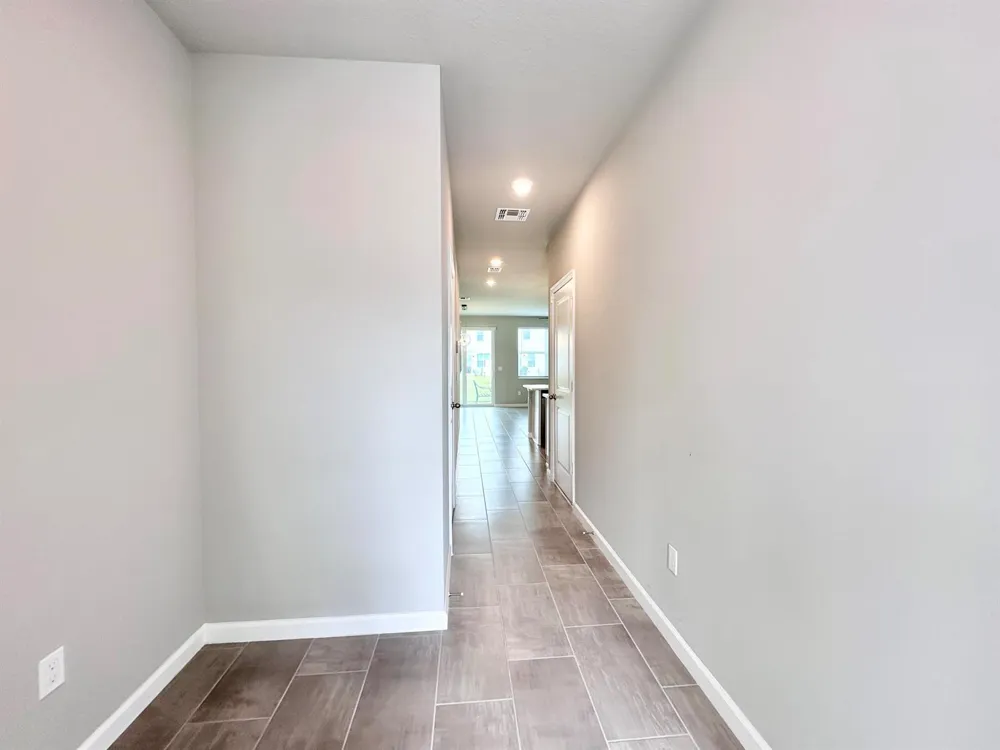 1733 Lindley Street West Palm Beach, FL 33407