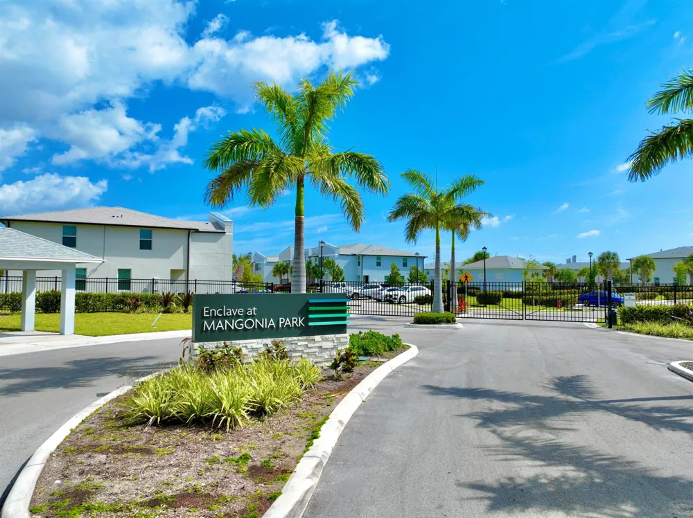 1733 Lindley Street West Palm Beach, FL 33407