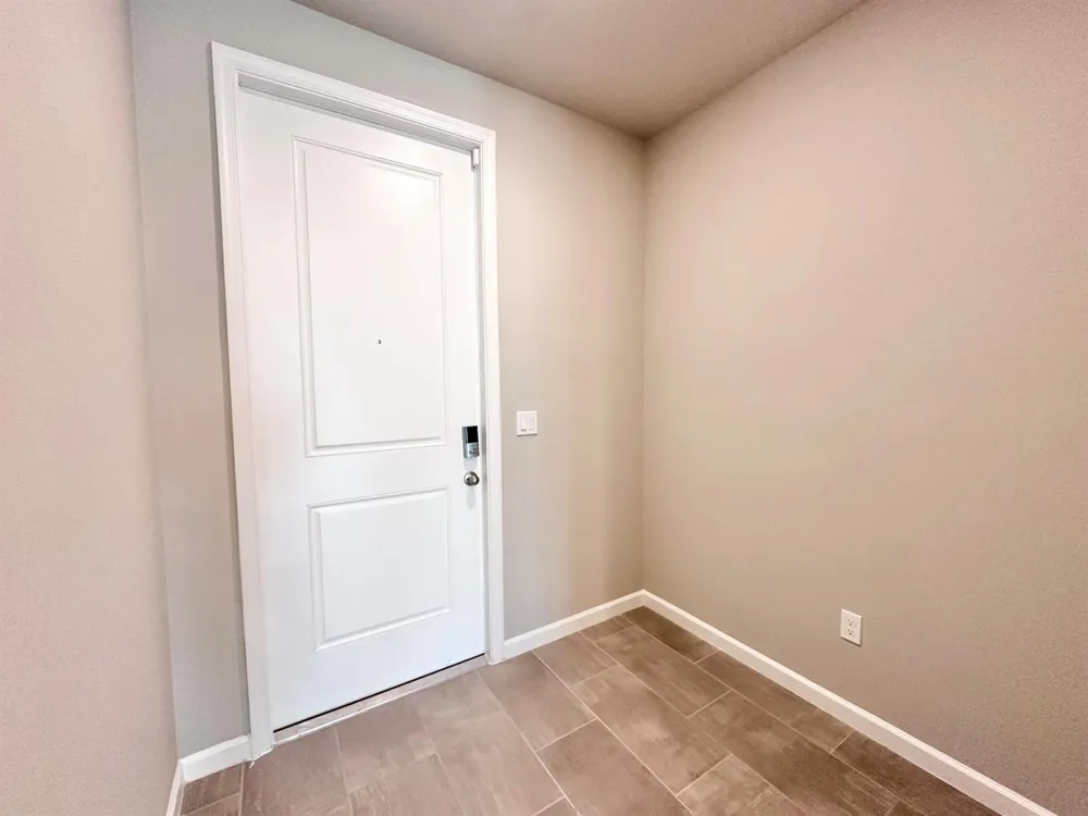 1733 Lindley Street West Palm Beach, FL 33407