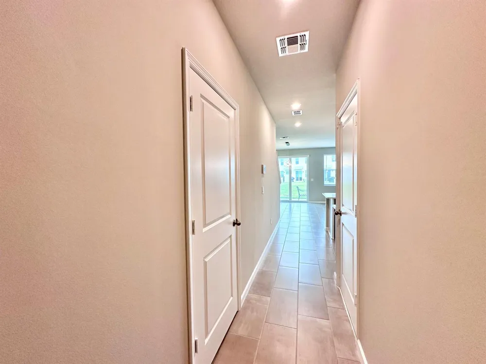 1733 Lindley Street West Palm Beach, FL 33407