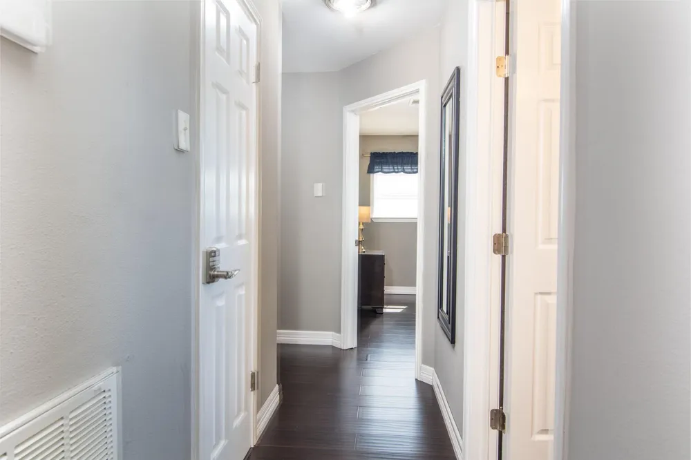 150 Edgewater Way Point Blank, TX 77364