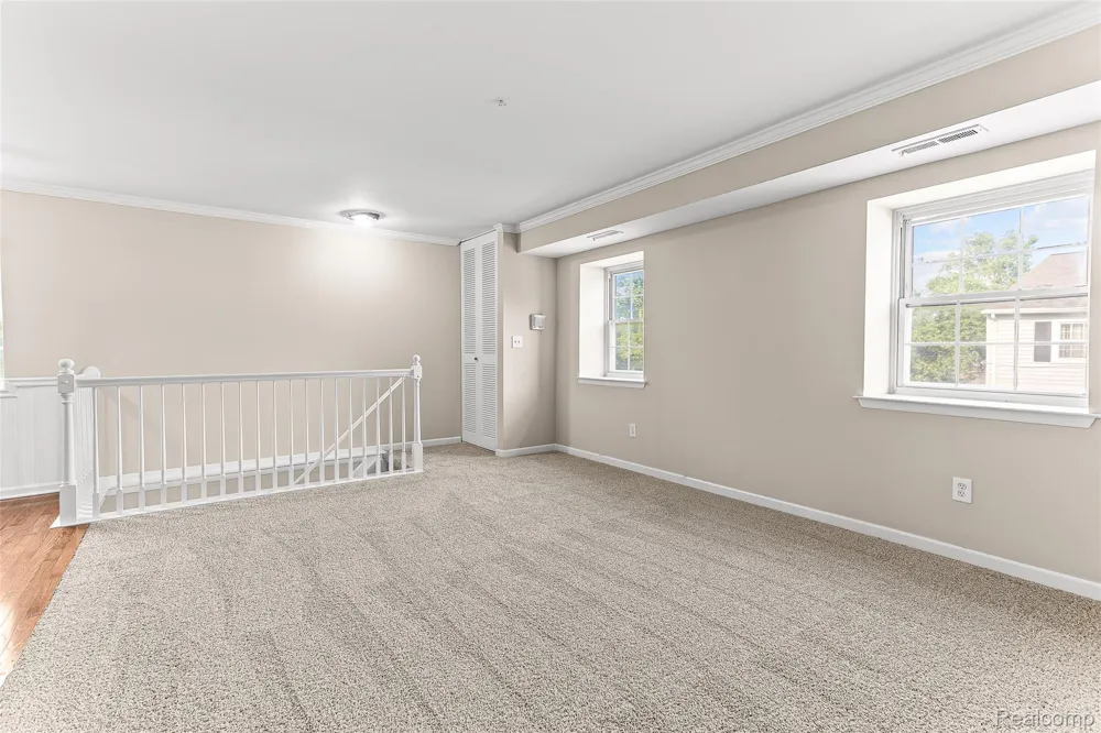 2260 Hix Road Westland City, MI 48185