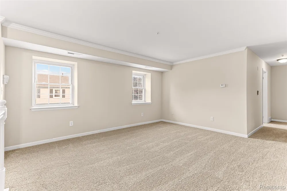 2260 Hix Road Westland City, MI 48185