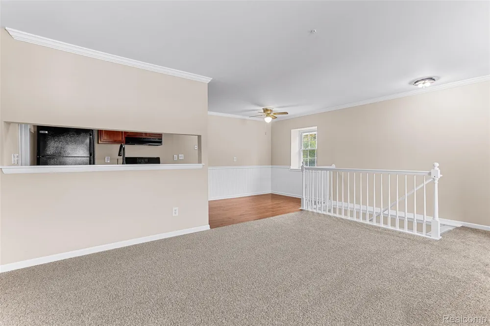 2260 Hix Road Westland City, MI 48185