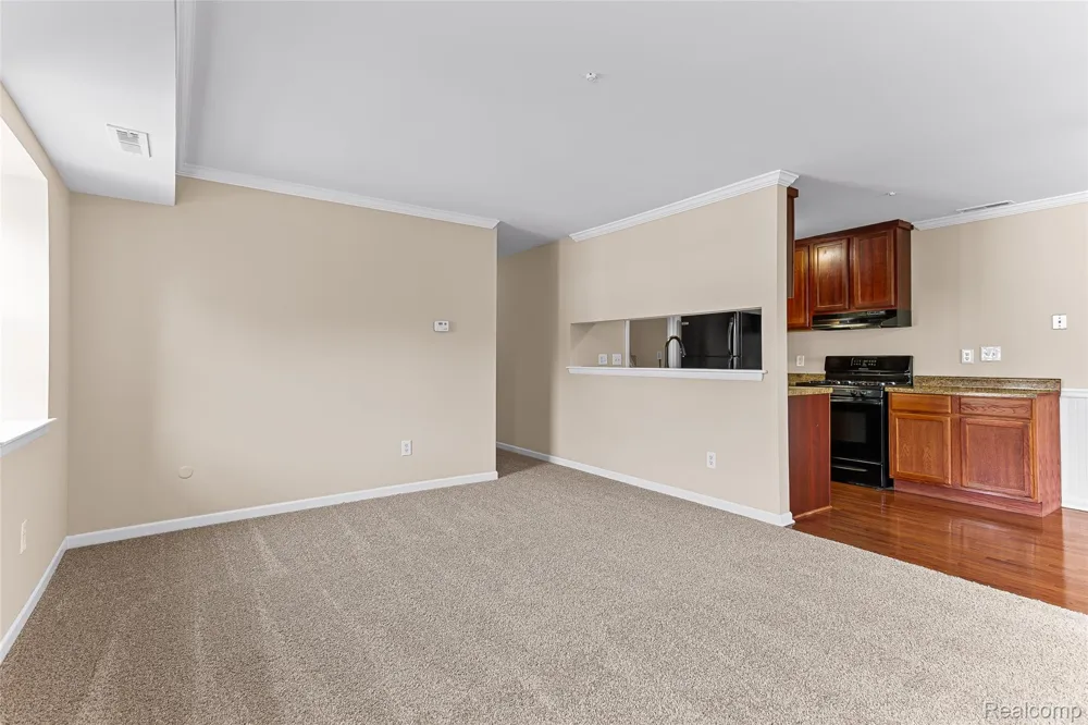 2260 Hix Road Westland City, MI 48185