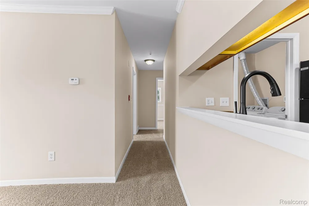 2260 Hix Road Westland City, MI 48185