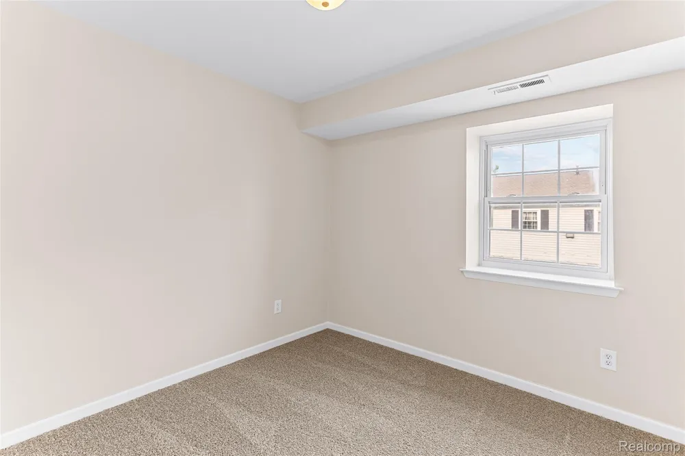 2260 Hix Road Westland City, MI 48185
