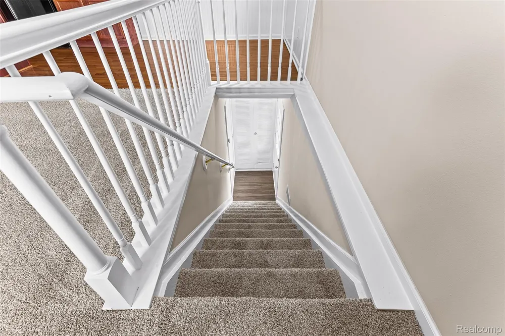 2260 Hix Road Westland City, MI 48185