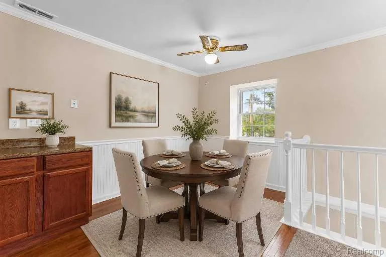 2260 Hix Road Westland City, MI 48185