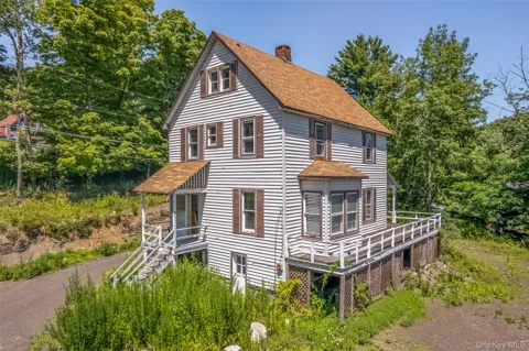 188 Henry Road