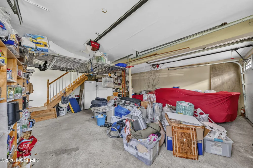 586 Englishtown Road Monroe, NJ 08831