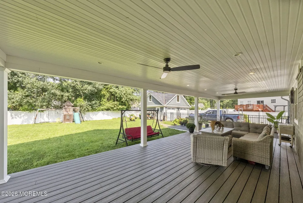 586 Englishtown Road Monroe, NJ 08831
