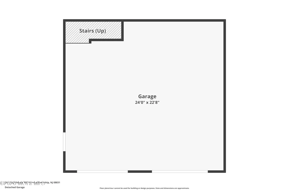 586 Englishtown Road Monroe, NJ 08831