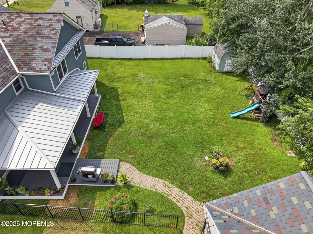 586 Englishtown Road Monroe, NJ 08831
